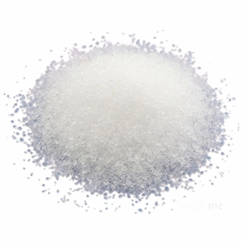 Food Grade Citric Acid