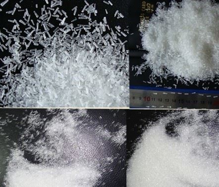 KOSHER Monosodium Glutamate suppliers