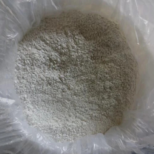 product-500-500 product-500-500