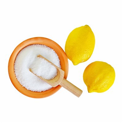 Какви са ефектите на регулаторите на киселинността върху смилаемостта на храната?